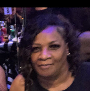 Meet your Posher, Janice